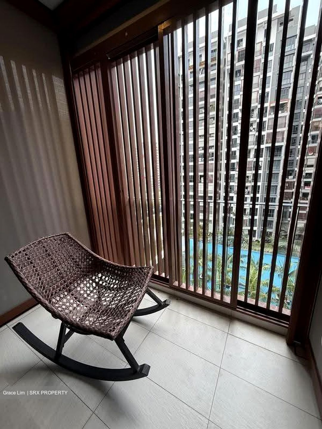 Jewel @ Buangkok (D19), Condominium #604898761